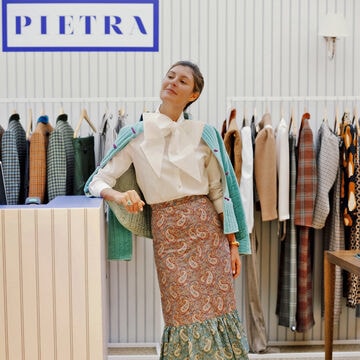 https://www.lebonmarche.com/dw/image/v2/BBWG_PRD/on/demandware.static/-/Sites-LeBonMarche-Library/default/dw1ef63aa7/OLE OLE/ITW Maria de la Orden/Maria-de-la-Orden---Header.jpg?sw=360&sh=360&sm=cut&sfrm=jpg https://www.lebonmarche.com/dw/image/v2/BBWG_PRD/on/demandware.static/-/Sites-LeBonMarche-Library/default/dw1ef63aa7/OLE OLE/ITW Maria de la Orden/Maria-de-la-Orden---Header.jpg?sw=360&sh=360&sm=cut&sfrm=jpg